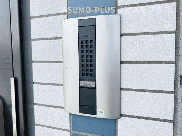 その他共有部分　別号数タイプ