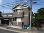 池田駅より徒歩22分 2階 築17年1ヶ月の賃貸物件