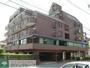 松戸駅より徒歩8分 3階 築41年4ヶ月の賃貸物件