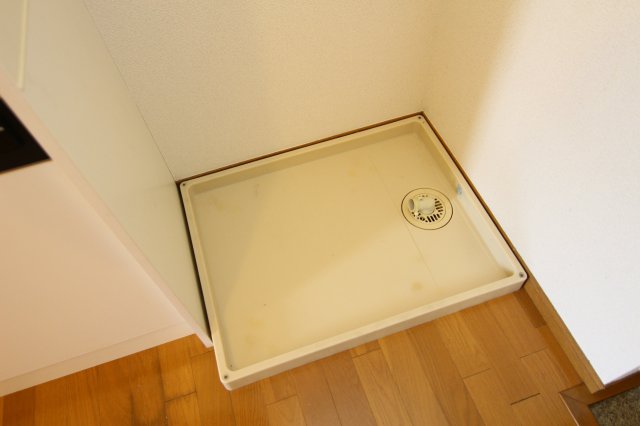 その他　※同仕様写真になります。