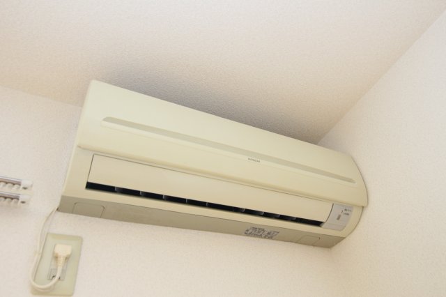 その他設備　※同仕様写真になります。