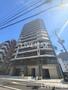 Ｓ—ＲＥＳＩＤＥＮＣＥ堺筋本町Ｕｎｏ 9階 築4年1ヶ月の賃貸物件