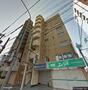 黒川駅より徒歩3分 5階 築46年4ヶ月の賃貸物件