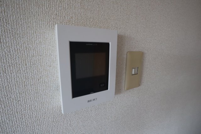 サンプラザ神楽のその他写真