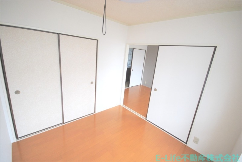 その他部屋・スペース　同型別部屋写真