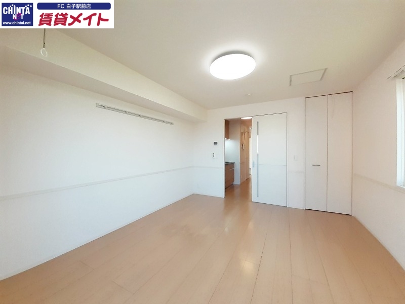 その他部屋・スペース　同施工会社の参考画像です