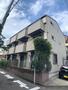 小田栄駅より徒歩19分 2階 築16年2ヶ月の賃貸物件