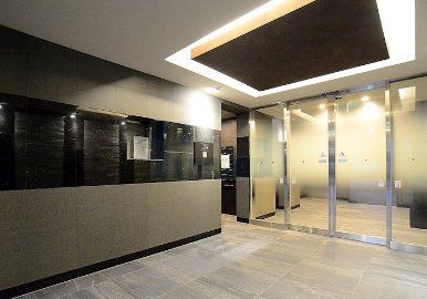セキュリティ　安心安全のセキュリティ☆