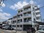 鳩ヶ谷駅より徒歩14分 1階 築38年の賃貸物件
