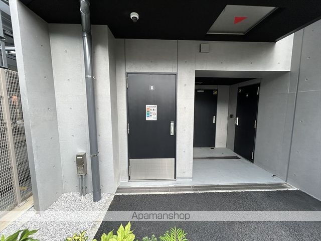 ロビー　ロビー