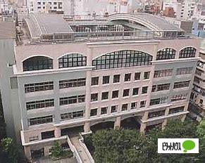 小学校　千代田区立昌平小学校（小学校）まで930m