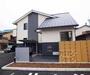 東野駅より徒歩12分 1階 築10年7ヶ月の賃貸物件