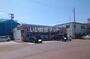 コンビニ　セブンイレブン 新発田城北町店（コンビニ）まで63m
