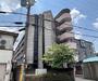 長岡天神駅より徒歩5分 6階 築32年7ヶ月の賃貸物件