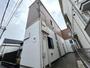 雑色駅より徒歩9分 2階 築6年8ヶ月の賃貸物件
