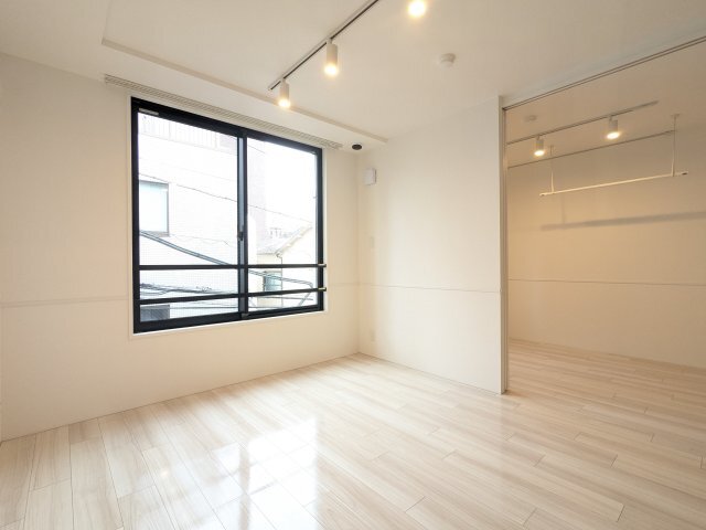 その他部屋・スペース　内観2
