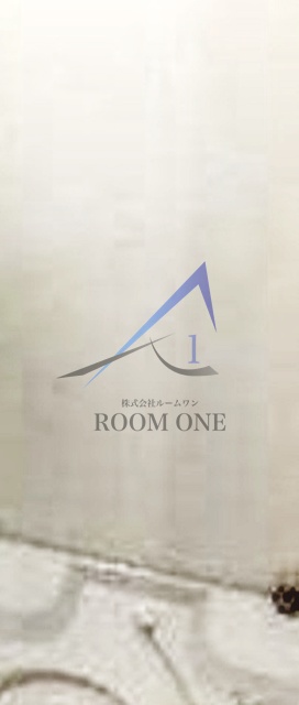その他設備　洗濯機置場です。