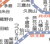 その他　☆路線図☆