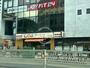 スーパー　CoDeli天神橋筋六丁目駅前店（スーパー）まで276m
