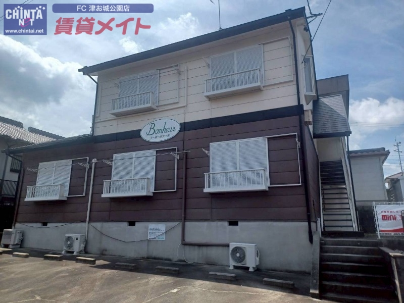 眺望　同物件別部屋写真