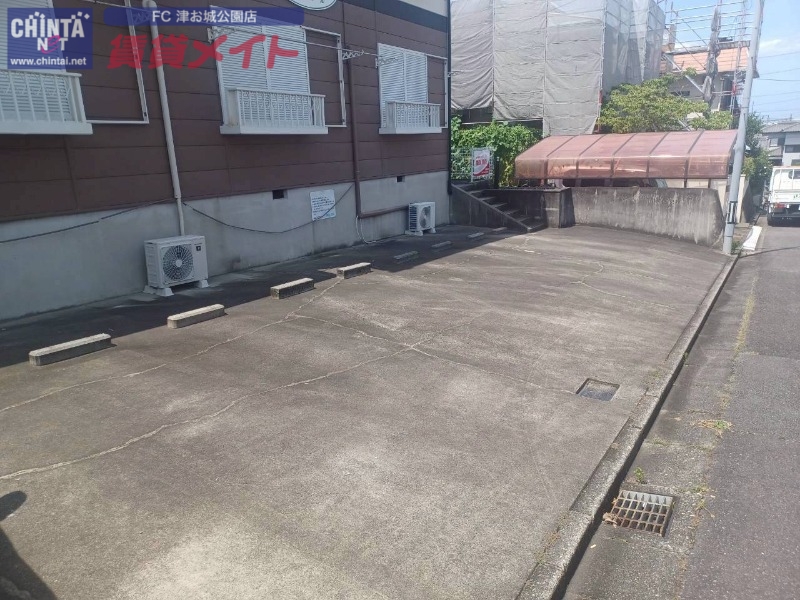 その他　同型参考写真