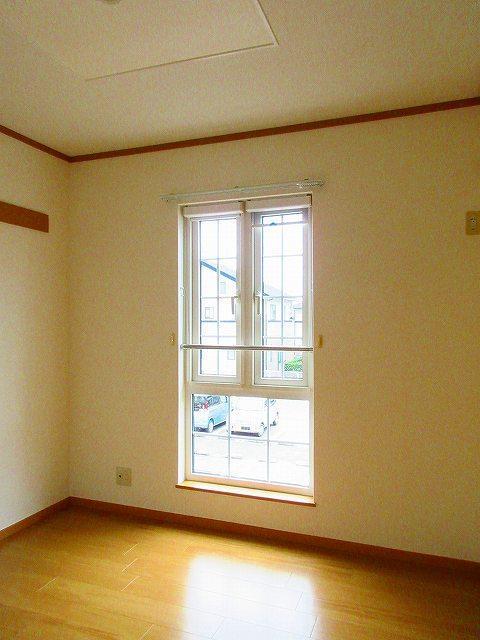 その他部屋・スペース　洋室