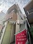蓮根駅より徒歩7分 3階 築13年8ヶ月の賃貸物件