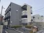 レオパレスダックス 1階 築17年10ヶ月の賃貸物件