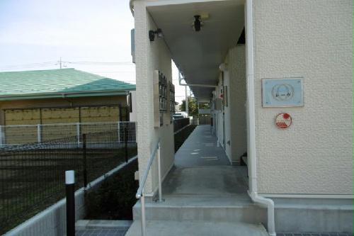 その他共有部分　設備・仕様は号室により異なる為、現況を優先致します。
