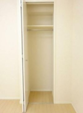収納　※同仕様写真含む