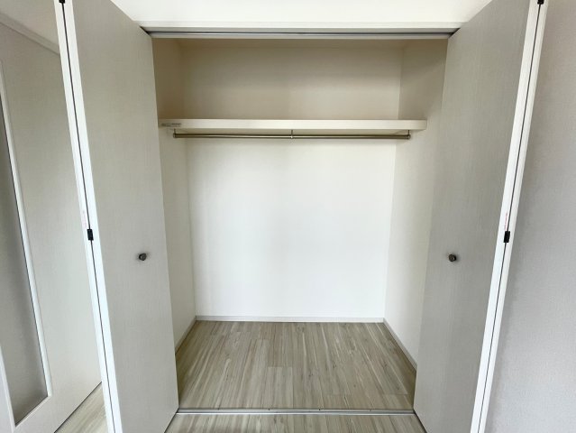 収納　詳細は、RISUMO江坂本店→06-6155-7137まで♪