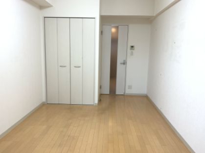 その他　別号室参考写真
