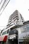 建物外観　外観も気になるポイント
