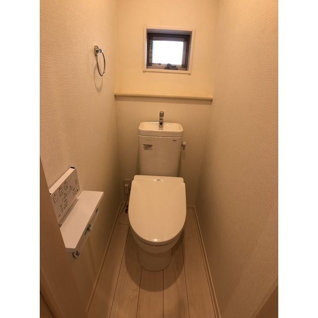 トイレ　☆トイレ☆