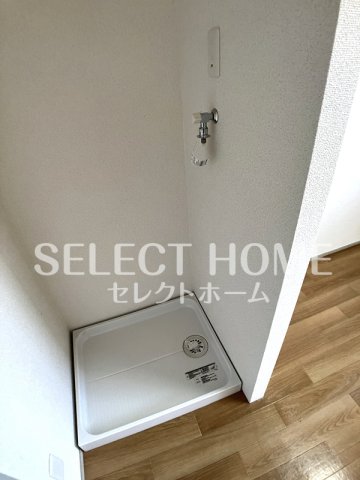 その他　同型タイプ