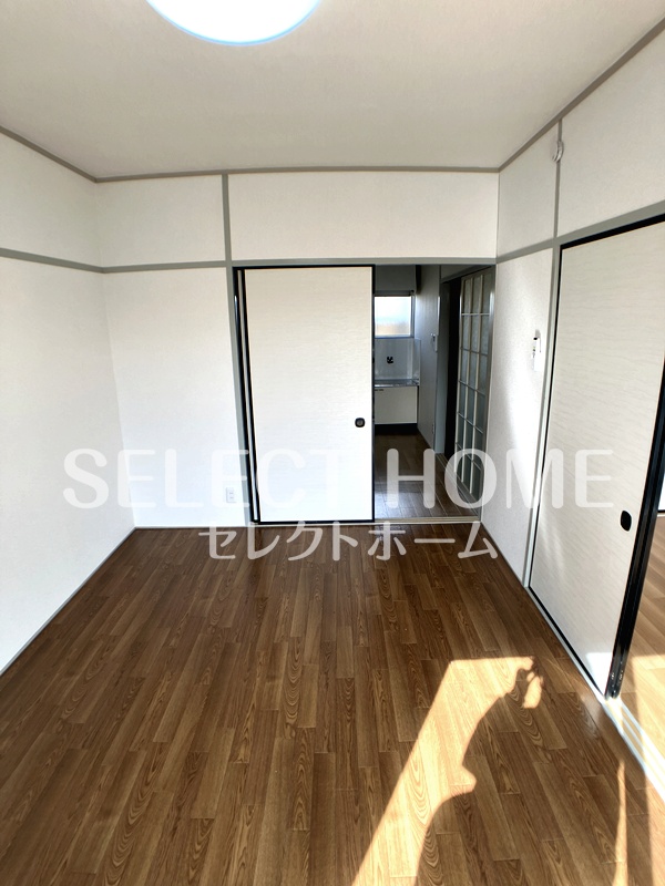 その他部屋・スペース　同型タイプ