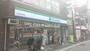 コンビニ　ファミリーマート 江古田栄町店（コンビニ）まで388m