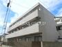 谷塚駅より徒歩5分 2階 築30年5ヶ月の賃貸物件
