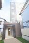 川崎大師駅より徒歩5分 4階 築12年3ヶ月の賃貸物件