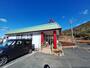 飲食店　長崎ちゃんめん山口防府大道店（飲食店）まで863m