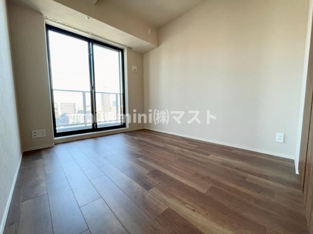 その他　※建物内別間取参考写真