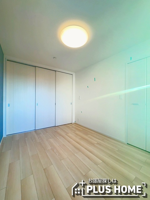 その他　同仕様写真