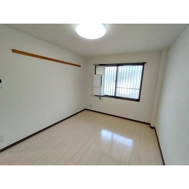 その他部屋・スペース　※別部屋の参考写真になります。