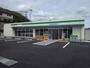 コンビニ　ファミリーマート尾道美ノ郷店（コンビニ）まで884m