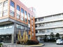 高校・高専　宇都宮短期大学附属高等学校（高校・高専）まで923m