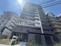 桜ノ宮駅より徒歩5分 8階 築6年4ヶ月の賃貸物件