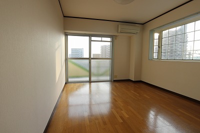 その他部屋・スペース　※別号室写真
