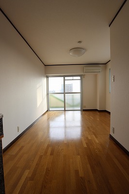 その他　※別号室写真