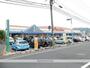 スーパー　マルナカ一宮店（スーパー）まで1800m
