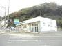 コンビニ　ファミリーマート野比中学前店（コンビニ）まで283m